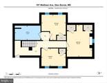 707 Wellham Avenue - Photo 37