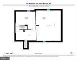 707 Wellham Avenue - Photo 38