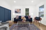 707 Wellham Avenue - Photo 4
