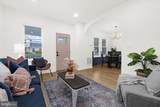 707 Wellham Avenue - Photo 5