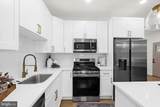 707 Wellham Avenue - Photo 6