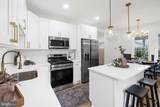 707 Wellham Avenue - Photo 7