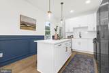 707 Wellham Avenue - Photo 9
