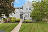 175 Dawn Drive - Photo 1