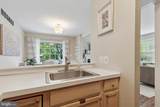 175 Dawn Drive - Photo 10