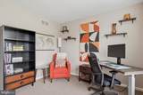 175 Dawn Drive - Photo 13