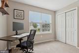 175 Dawn Drive - Photo 14