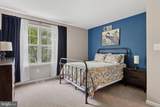 175 Dawn Drive - Photo 15