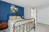 175 Dawn Drive - Photo 16