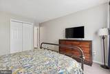 175 Dawn Drive - Photo 17