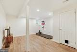175 Dawn Drive - Photo 20