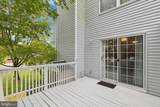175 Dawn Drive - Photo 24