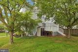 175 Dawn Drive - Photo 25