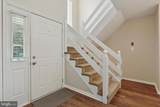 175 Dawn Drive - Photo 3