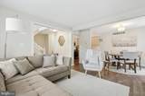 175 Dawn Drive - Photo 5