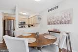 175 Dawn Drive - Photo 8