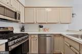 175 Dawn Drive - Photo 9