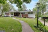 416 Irvin Avenue - Photo 1