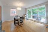 416 Irvin Avenue - Photo 10