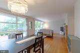 416 Irvin Avenue - Photo 11