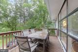 416 Irvin Avenue - Photo 12