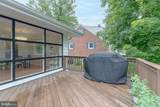 416 Irvin Avenue - Photo 13