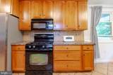416 Irvin Avenue - Photo 15