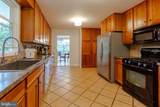416 Irvin Avenue - Photo 18
