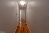 416 Irvin Avenue - Photo 19