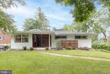 416 Irvin Avenue - Photo 2
