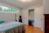 416 Irvin Avenue - Photo 22