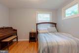 416 Irvin Avenue - Photo 23