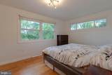 416 Irvin Avenue - Photo 25