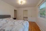 416 Irvin Avenue - Photo 26