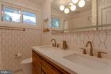 416 Irvin Avenue - Photo 27
