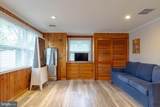 416 Irvin Avenue - Photo 29