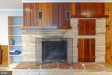 416 Irvin Avenue - Photo 30