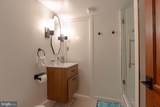 416 Irvin Avenue - Photo 32
