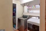 416 Irvin Avenue - Photo 34
