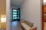 416 Irvin Avenue - Photo 4