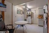 416 Irvin Avenue - Photo 40