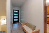 416 Irvin Avenue - Photo 5