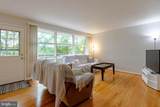416 Irvin Avenue - Photo 6