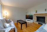 416 Irvin Avenue - Photo 7