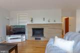 416 Irvin Avenue - Photo 8