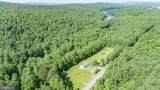 1646 North Glade Road - Photo 55