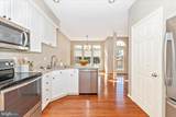 2409 Rippling Brook Road - Photo 14