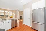 2409 Rippling Brook Road - Photo 15