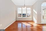 2409 Rippling Brook Road - Photo 18