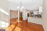 2409 Rippling Brook Road - Photo 19
